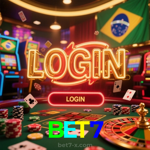 BET7：Jogue nas mesas de poker e ganhe prêmios incríveis!