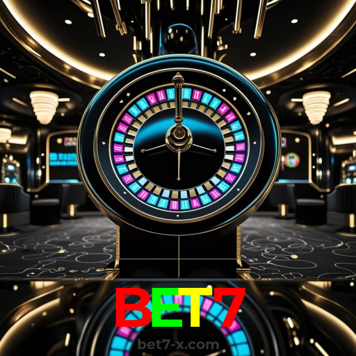 BET7:Mostre suas habilidades e vença nas mesas de poker online!
