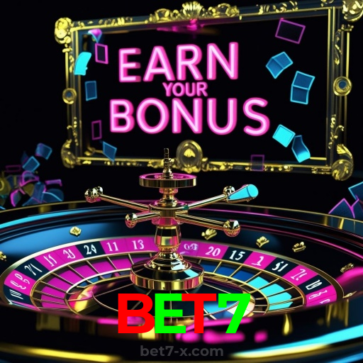 BET7:Apostas ao vivo no futebol e grandes prêmios em jogos de blackjack!