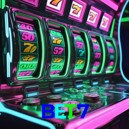BET7:Vença no futebol online e alcance novos patamares de vitória!