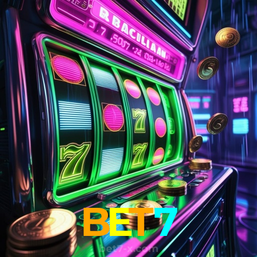 BET7:Aposte no futebol online e vença com estilo e emoção!
