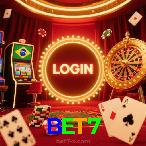 BET7:Vença no futebol online e ganhe prêmios incríveis!