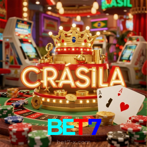 BET7:Jogue blackjack, aposte no futebol e conquiste vitórias incríveis!