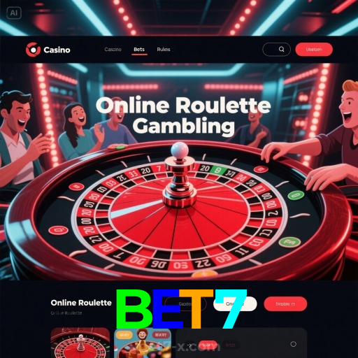 BET7:Aposte no futebol online e faça gols de prêmios incríveis!