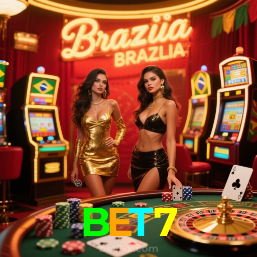 BET7:Vença na roleta e leve para casa o prêmio dos seus sonhos!