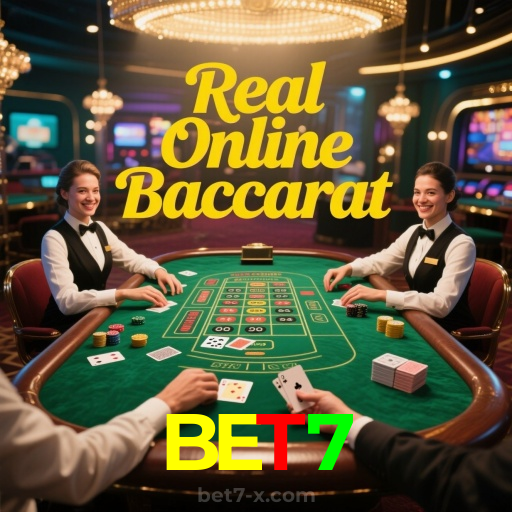 BET7：Aposte no futebol online e conquiste sua grande vitória!