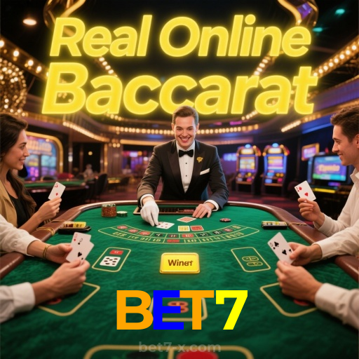 BET7:Cada jogada no blackjack é uma chance de conquistar vitórias!