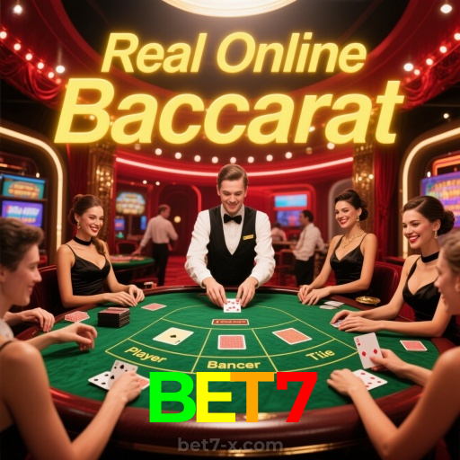 BET7：A roleta te espera para grandes vitórias! Aposte agora!