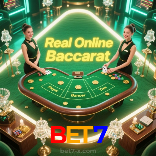 BET7：Sinta a emoção do blackjack! Aposte agora e ganhe!