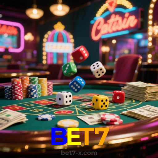 BET7:Jogue poker online e conquiste grandes vitórias nas cartas!