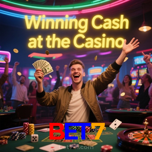 BET7:Entre no nosso cassino online e jogue nas roletas agora!