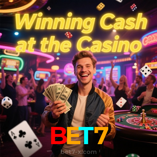 BET7:Encontre a sorte na roleta! Aposte agora e ganhe!