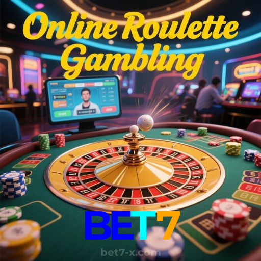 BET7：Jogue nas mesas de poker e se torne um campeão das cartas!