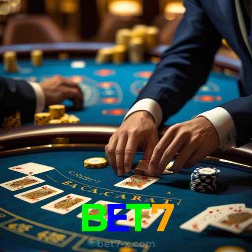BET7：As melhores slots e jackpots estão esperando por você! Jogue agora!