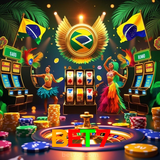 BET7:Experimente o futebol online e vença como um verdadeiro campeão!