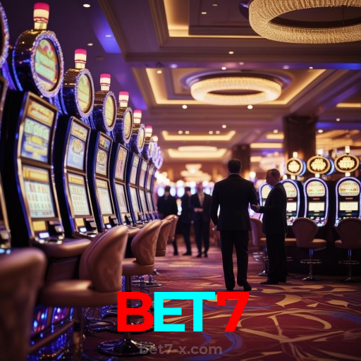 BET7:O melhor do futebol digital te espera! Aposte agora e vença!
