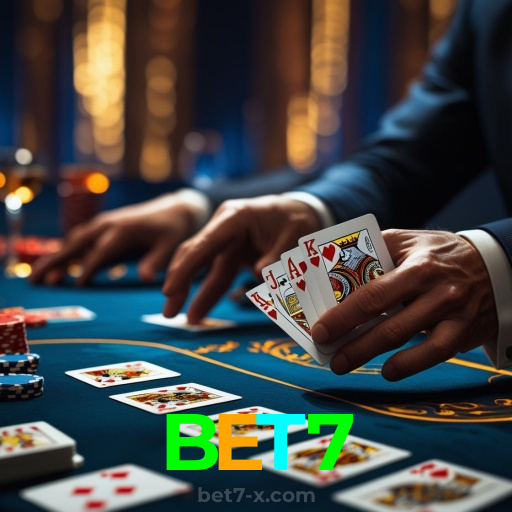 BET7:Jogue poker, slots e aposte no futebol para uma experiência única!