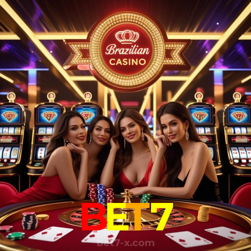 BET7：Jogue futebol online e conquiste a vitória com sua habilidade!