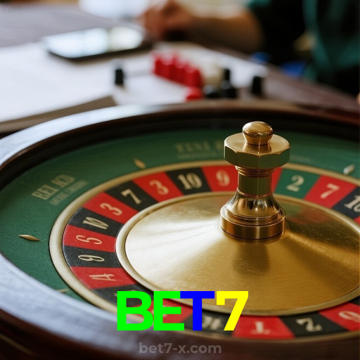 BET7：A aposta no futebol online pode te levar à vitória absoluta!
