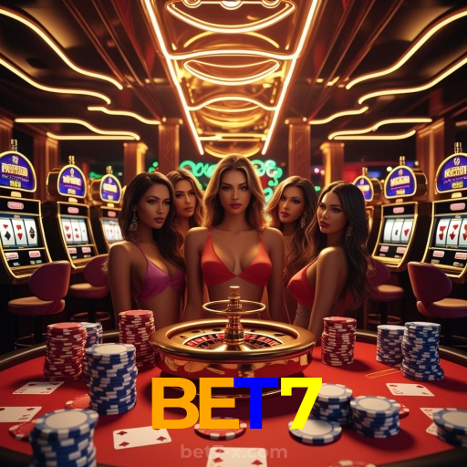 BET7:Jogue futebol online e vença com habilidades e sorte!