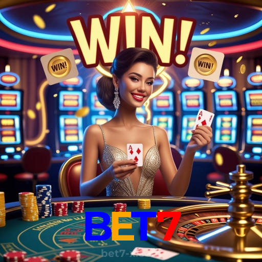 BET7:Jogue futebol online e descubra o prazer de ganhar grandes prêmios!