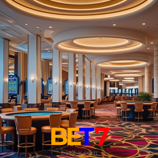 BET7：O melhor cassino para apostar no futebol e ganhar prêmios em blackjack!