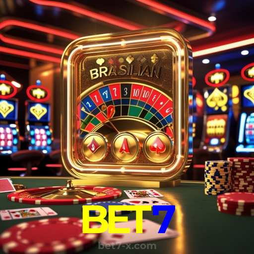 BET7：Vença no futebol digital! Aposte nos melhores jogos e conquiste grandes vitórias!