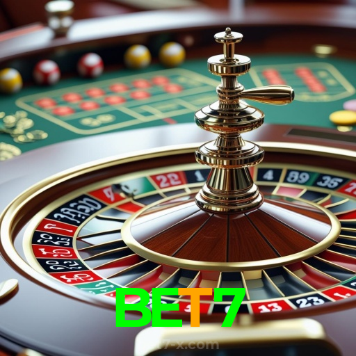 BET7：Jogue poker, aposte no futebol e vença com grandes prêmios!
