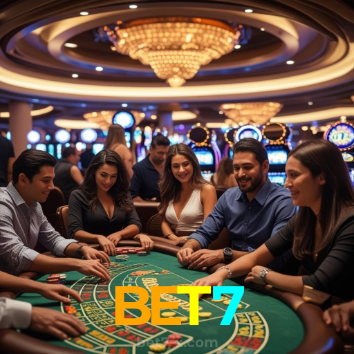 BET7:Apostas emocionantes de futebol online te aguardam! Aposte e vença!