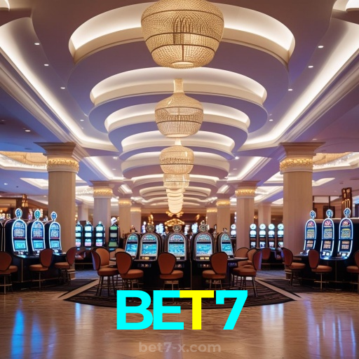 BET7:Aposte no futebol online e vença no estilo que você merece!