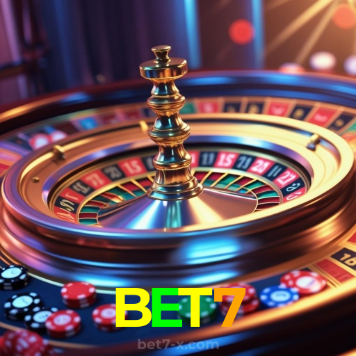 BET7:Vença no futebol online e leve os melhores prêmios para casa!