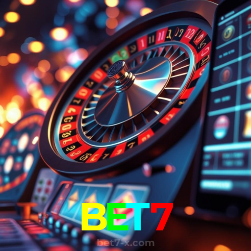 BET7：O campo de futebol está em jogo! Aposte e vença os melhores times!