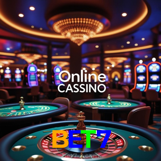 BET7:Vença no futebol online e leve os melhores prêmios para casa!