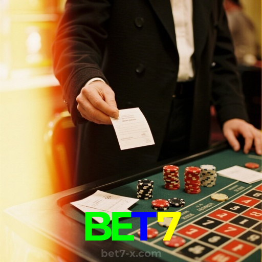 BET7：Jogue poker, roleta e aposte no futebol no cassino online mais seguro!