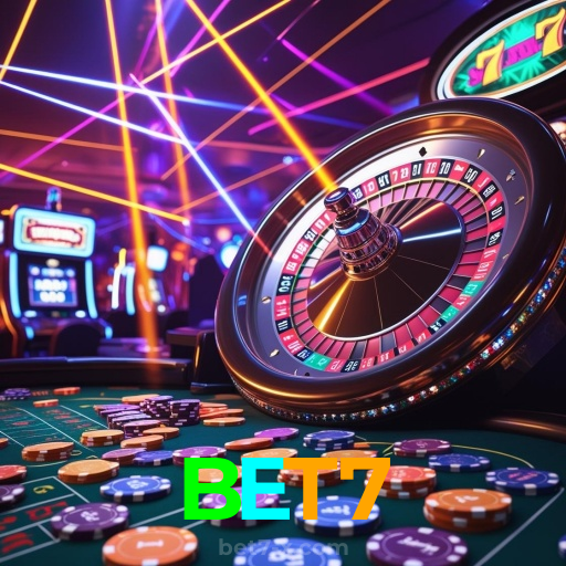 BET7:Jogue futebol online e tenha grandes vitórias como resultado!