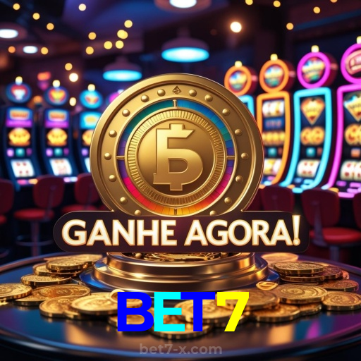 BET7：Aposte no futebol e ganhe nos jogos de blackjack e poker online!