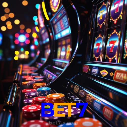 BET7:No futebol online, cada jogada pode ser a sua maior vitória!
