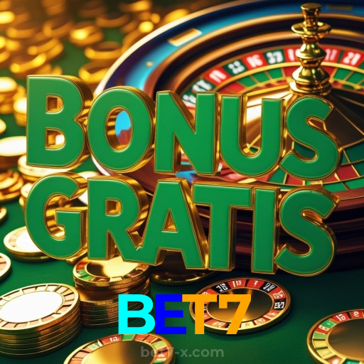 BET7:Vença no futebol online e leve a grande vitória para casa!