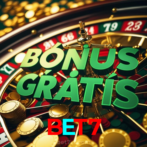 BET7:O cassino online mais confiável para jogar blackjack e apostar no futebol!