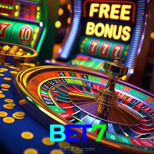 BET7:Jogue futebol online e viva a experiência de grandes vitórias!