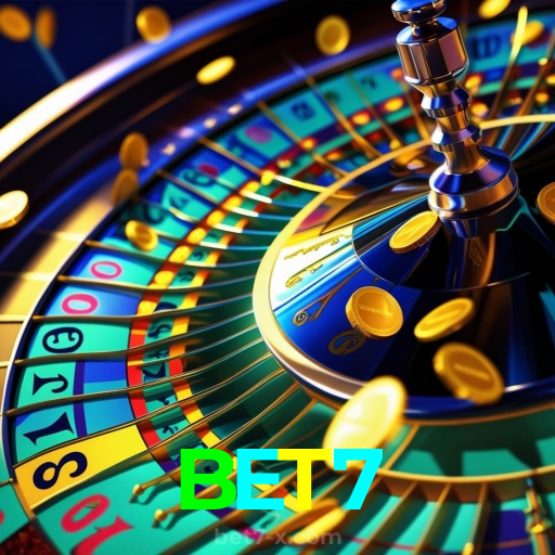 BET7:Jogue poker, aposte no futebol e leve grandes prêmios em nosso cassino!