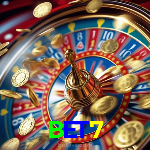 BET7:Aposte no futebol online e experimente o que é vencer com emoção!