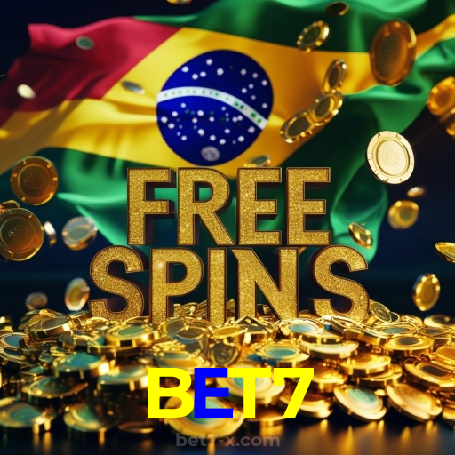 BET7：Jogue nas nossas mesas de poker e conquiste vitórias épicas!