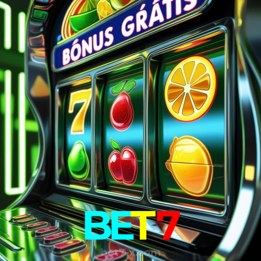 BET7:Jogue blackjack, aposte no futebol e conquiste grandes prêmios em nosso cassino!