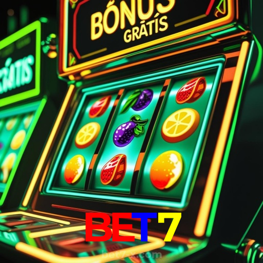 BET7:Jogue futebol online e experimente a emoção de ser vencedor!