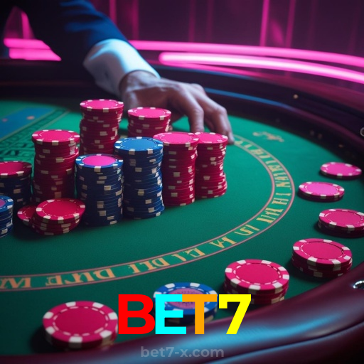 BET7:Jogue poker online e mostre seu talento nas cartas!