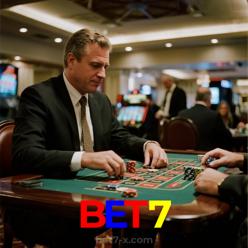 BET7：Aposte no futebol online e conquiste sua maior vitória!