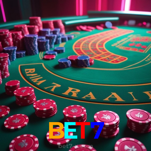 BET7:Aposte no futebol online e conquiste prêmios incríveis!