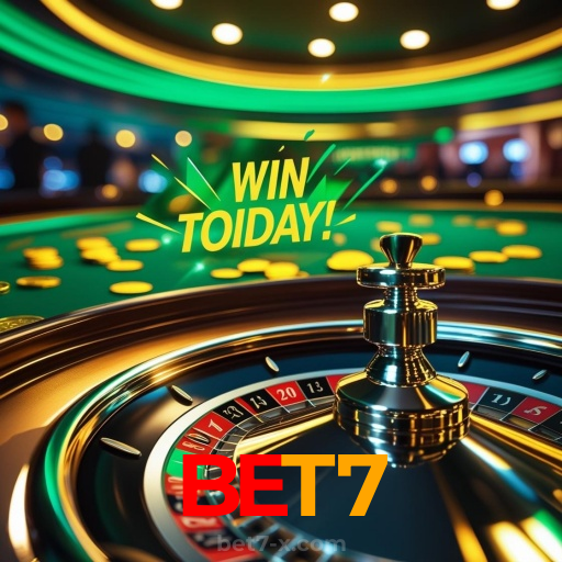 BET7：Jogue poker online e mostre suas habilidades nas cartas!