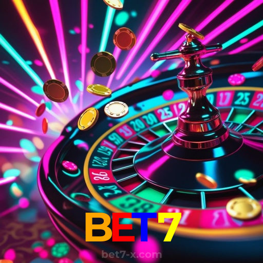 BET7:Aposte no futebol online e vença no estilo que você merece!